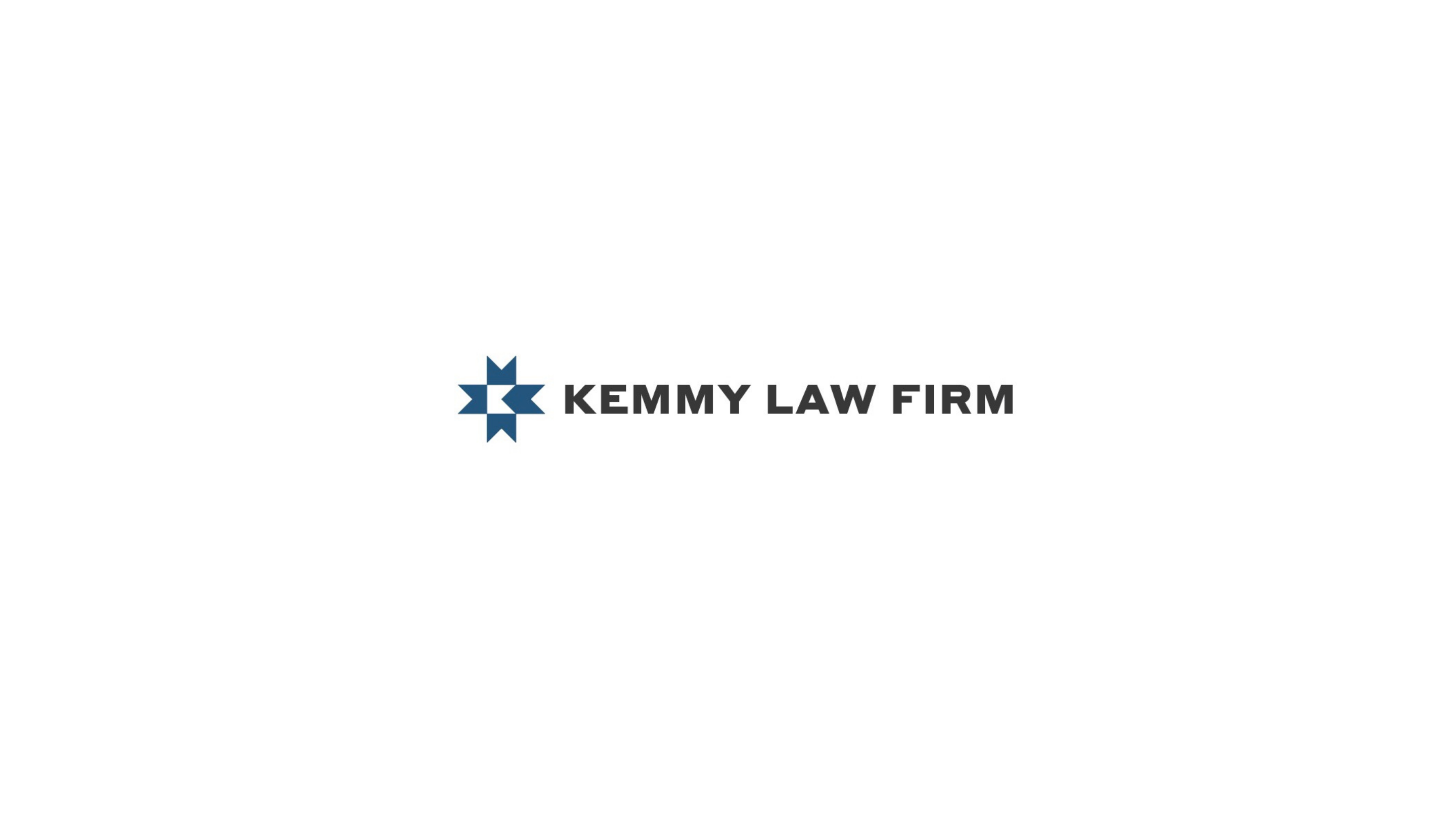 Kemmy Law Firm