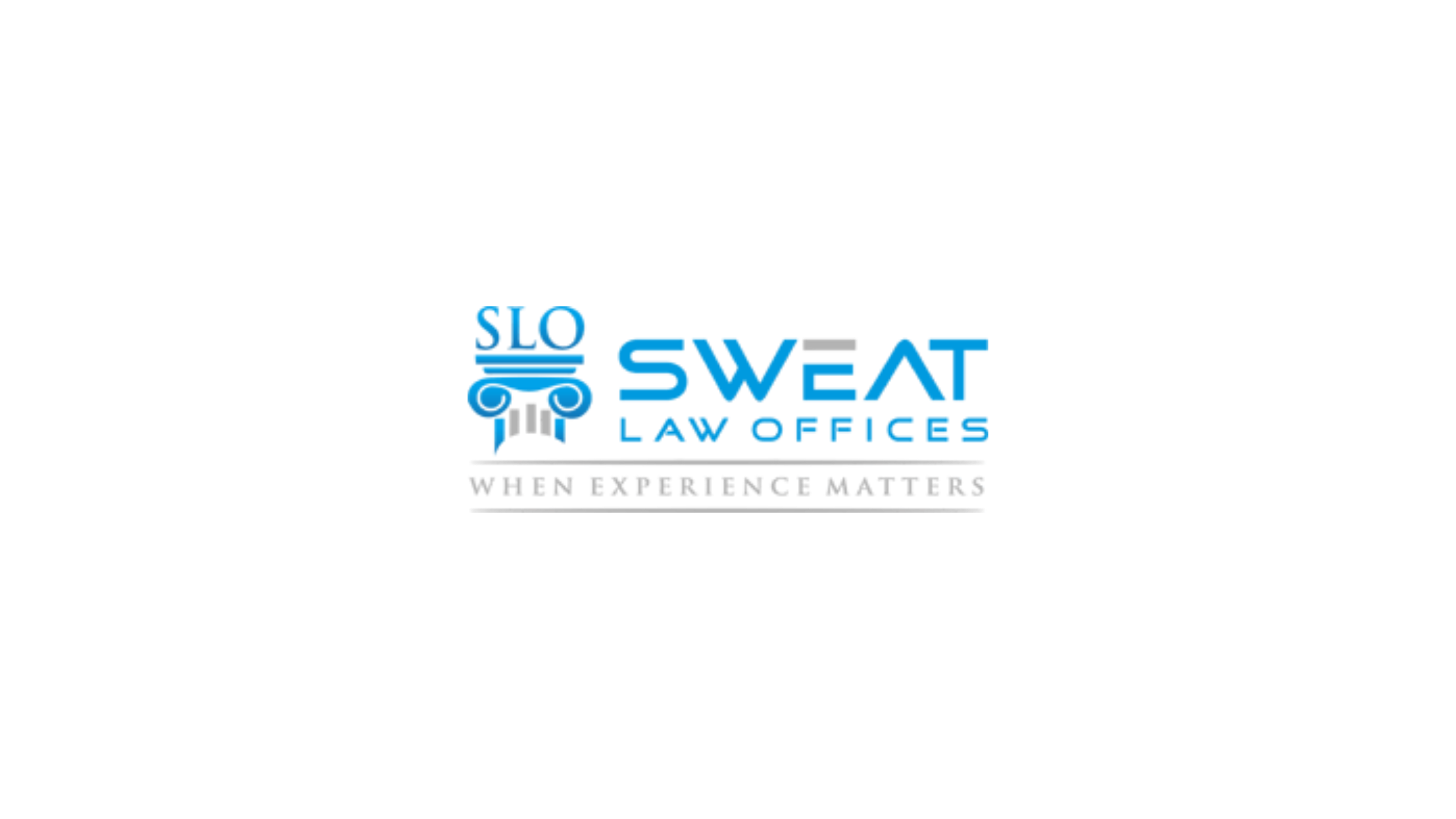 Sweat Law Offices